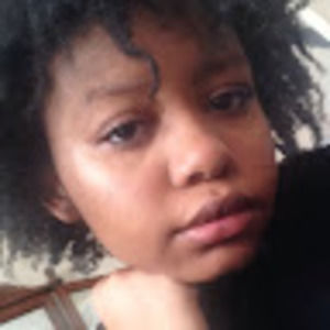 Meet your Posher, Kaylyn